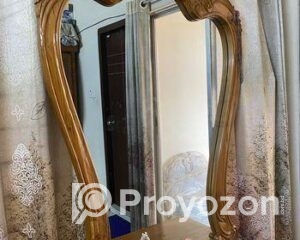 fitted-13_2026-01-26_10-58-24