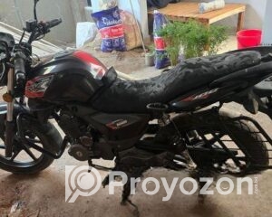 fitted-14_2026-01-04_10-40-30