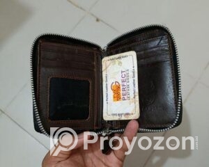 fitted-14_2026-01-04_10-48-47