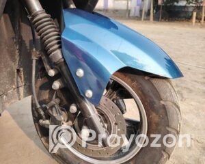 fitted-14_2026-01-10_11-44-22