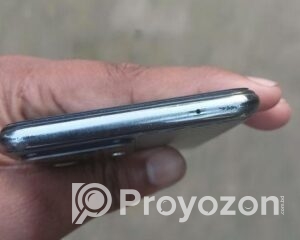 fitted-14_2026-01-13_10-42-13