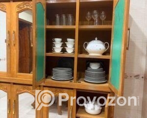 fitted-14_2026-01-18_10-47-10