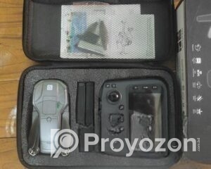 fitted-14_2026-01-18_10-57-17