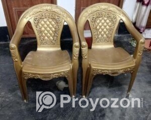 fitted-14_2026-01-29_10-24-27