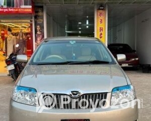 fitted-15_2026-01-10_11-19-49