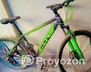 fitted-16_2026-01-04_10-43-42