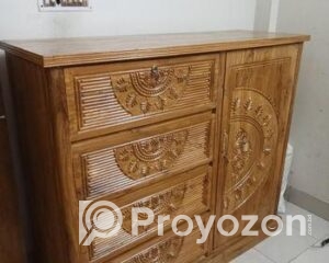 fitted-16_2026-01-18_10-45-12