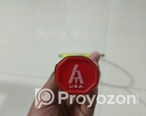 fitted-17_2026-01-10_11-48-53