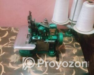 fitted-17_2026-01-19_10-17-50