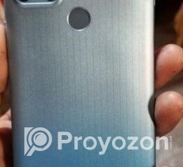 fitted-17_2026-01-29_10-28-43