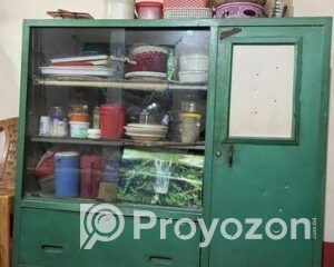 fitted-18_2026-01-18_10-49-39