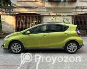 fitted-18_2026-01-19_10-30-00