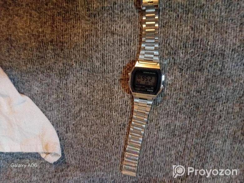 takar dorkar ai jonno sale dibo