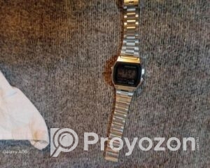 fitted-18_2026-01-29_10-32-01