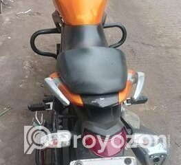 fitted-19_2026-01-04_10-47-03