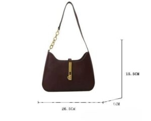 fitted-19_2026-01-10_10-46-33