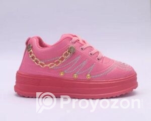 fitted-19_2026-01-10_11-46-12