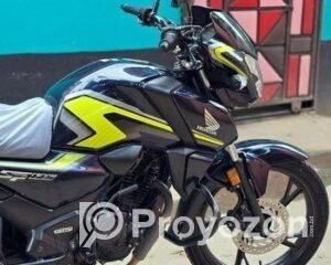 fitted-19_2026-01-12_10-47-42