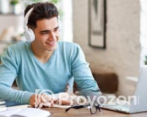 fitted-19_2026-01-19_10-18-50