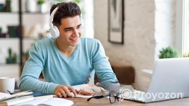 Qualified Home Tutor Available @ Uttara