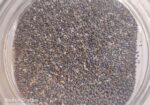 +চিয়া সিড (Chia Seeds) – 1kg