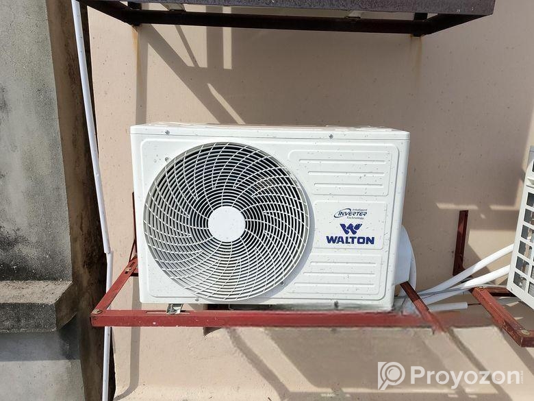 ফ্রিজ এসি ওয়াসিন ম্যাসিন ওভেন ইত্যাদি রিপেয়ার করা হয় এবং হোম সার্