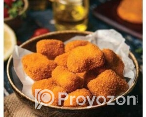 fitted-1_2026-01-18_10-25-58