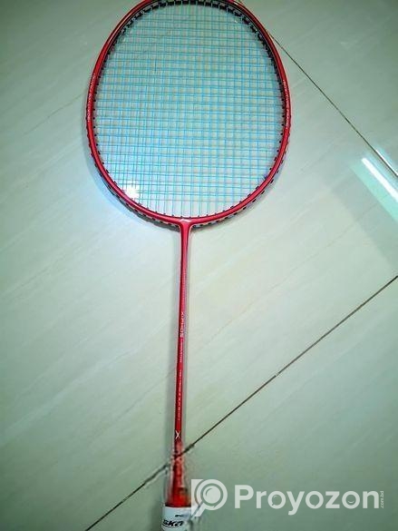 Li Ning X1 Sell Only