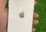 Apple iPhone 12 64GB fresh