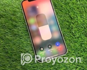 fitted-2026-01-03T110503.675_2026-01-03_11-10-24