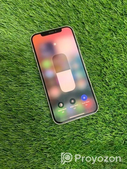 Apple iPhone 12 64GB fresh