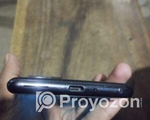 fitted-2026-01-03T111607.398_2026-01-03_11-17-59