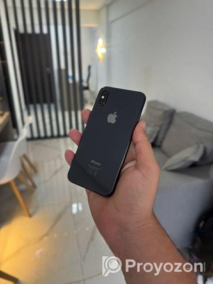 Apple iPhone XS 265 gb