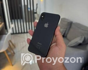 fitted-20_2026-01-04_10-59-13