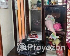 fitted-20_2026-01-13_10-51-11