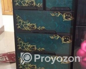 fitted-20_2026-01-18_10-54-50