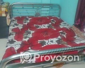 fitted-20_2026-01-18_11-05-58