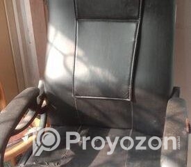 fitted-20_2026-01-29_10-35-24