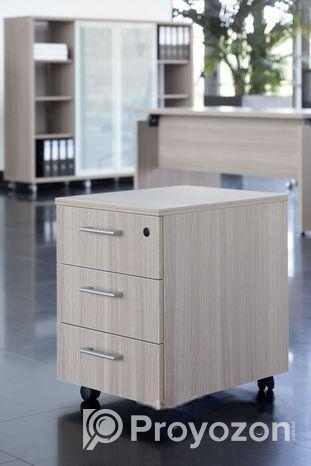 ড্রয়ার ইউনিট – 03