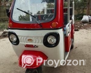 fitted-21_2026-01-10_11-57-00