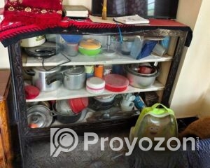 fitted-21_2026-01-13_10-54-14