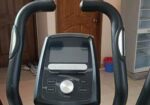 Exercise Bike Elertop