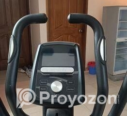 fitted-21_2026-01-19_10-24-37