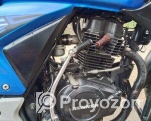 fitted-22_2026-01-04_10-49-55