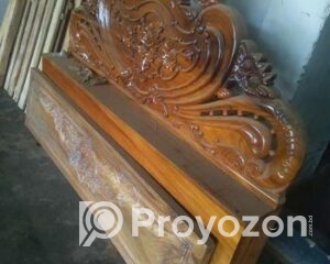 fitted-22_2026-01-12_10-50-28