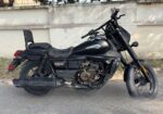 UM Renegade Sport 139cc . 2021