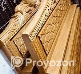 fitted-23_2026-01-10_10-56-20