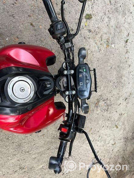 ‘Yamaha FZS V3 2024