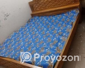 fitted-23_2026-01-18_10-59-57