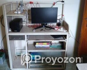 fitted-24_2026-01-04_10-54-33